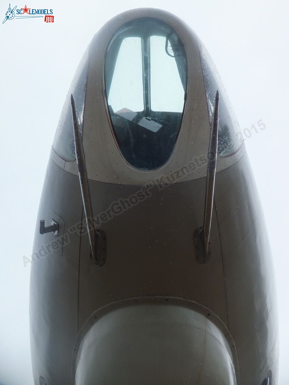 Tu-134A_USSR-65036_0326.jpg