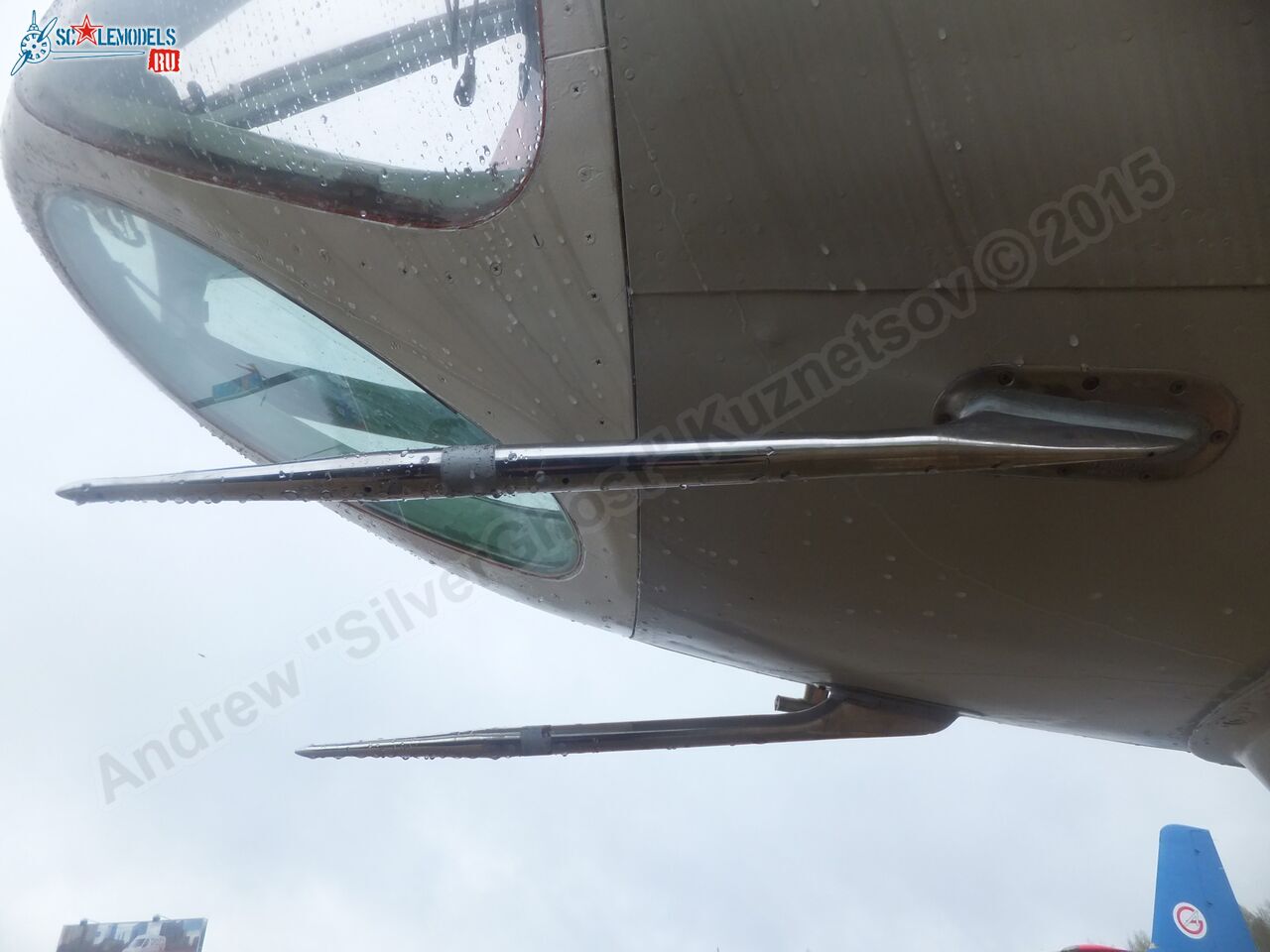 Tu-134A_USSR-65036_0327.jpg