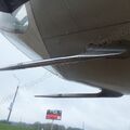 Tu-134A_USSR-65036_0328.jpg
