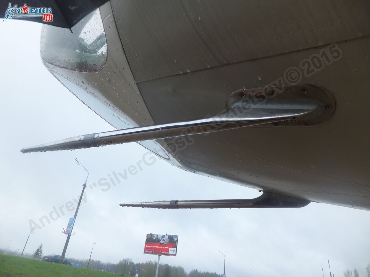 Tu-134A_USSR-65036_0328.jpg