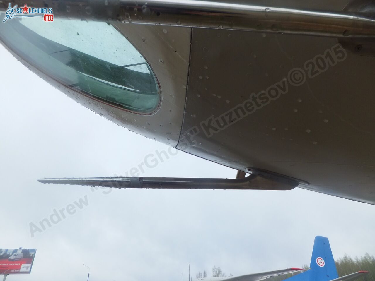 Tu-134A_USSR-65036_0329.jpg