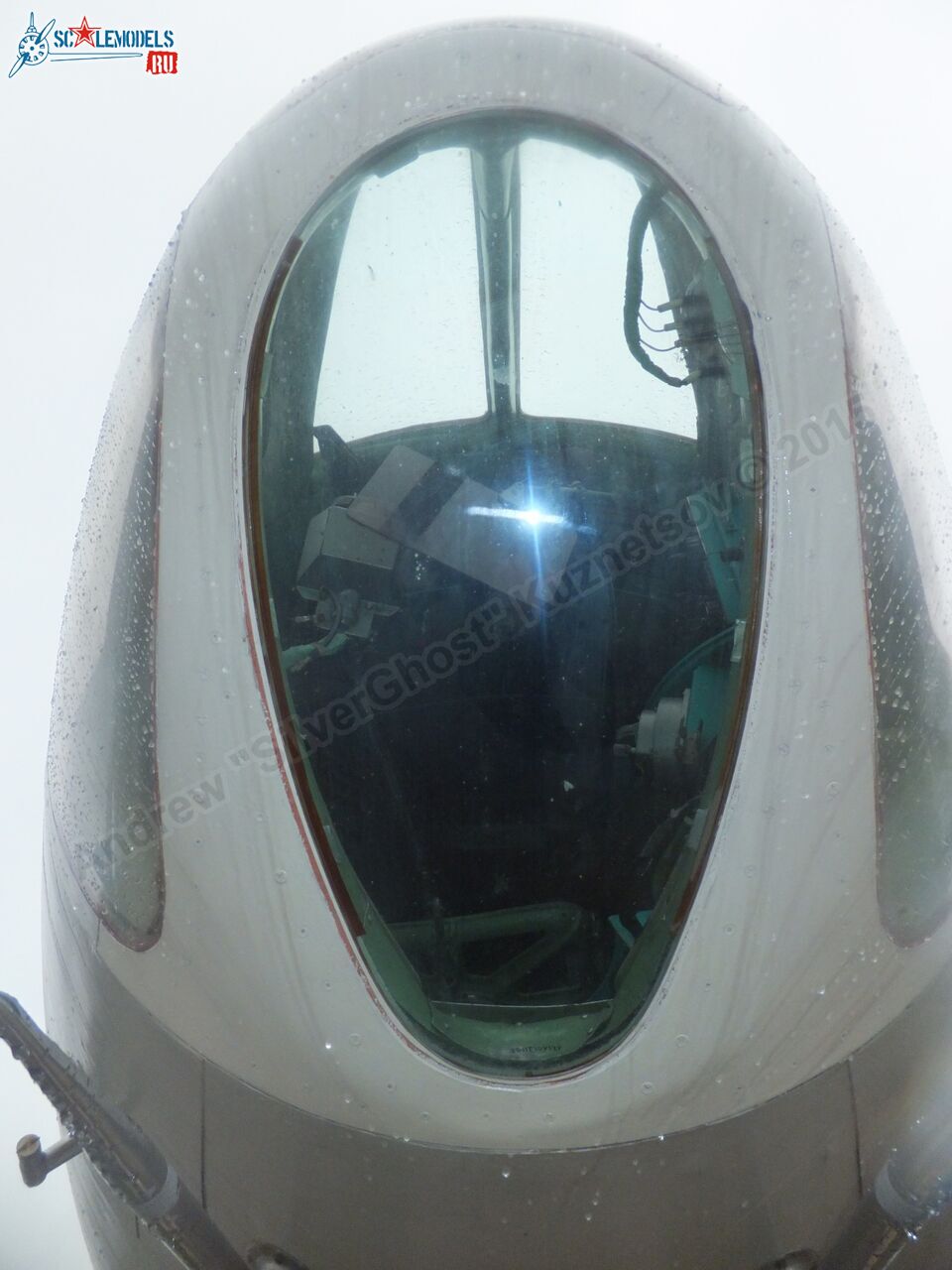 Tu-134A_USSR-65036_0330.jpg