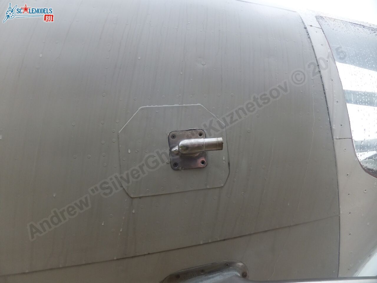 Tu-134A_USSR-65036_0331.jpg