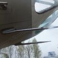 Tu-134A_USSR-65036_0332.jpg