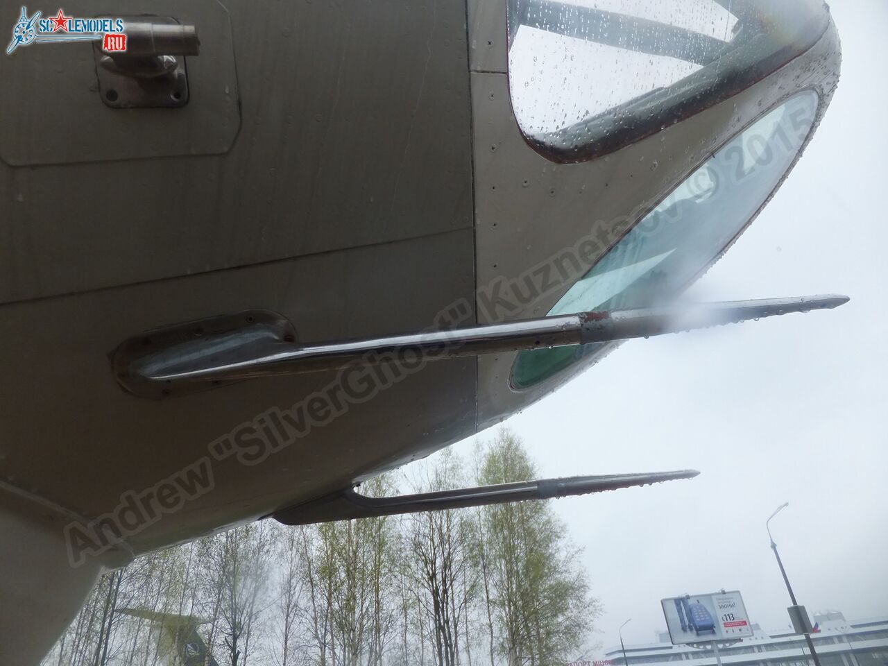 Tu-134A_USSR-65036_0332.jpg