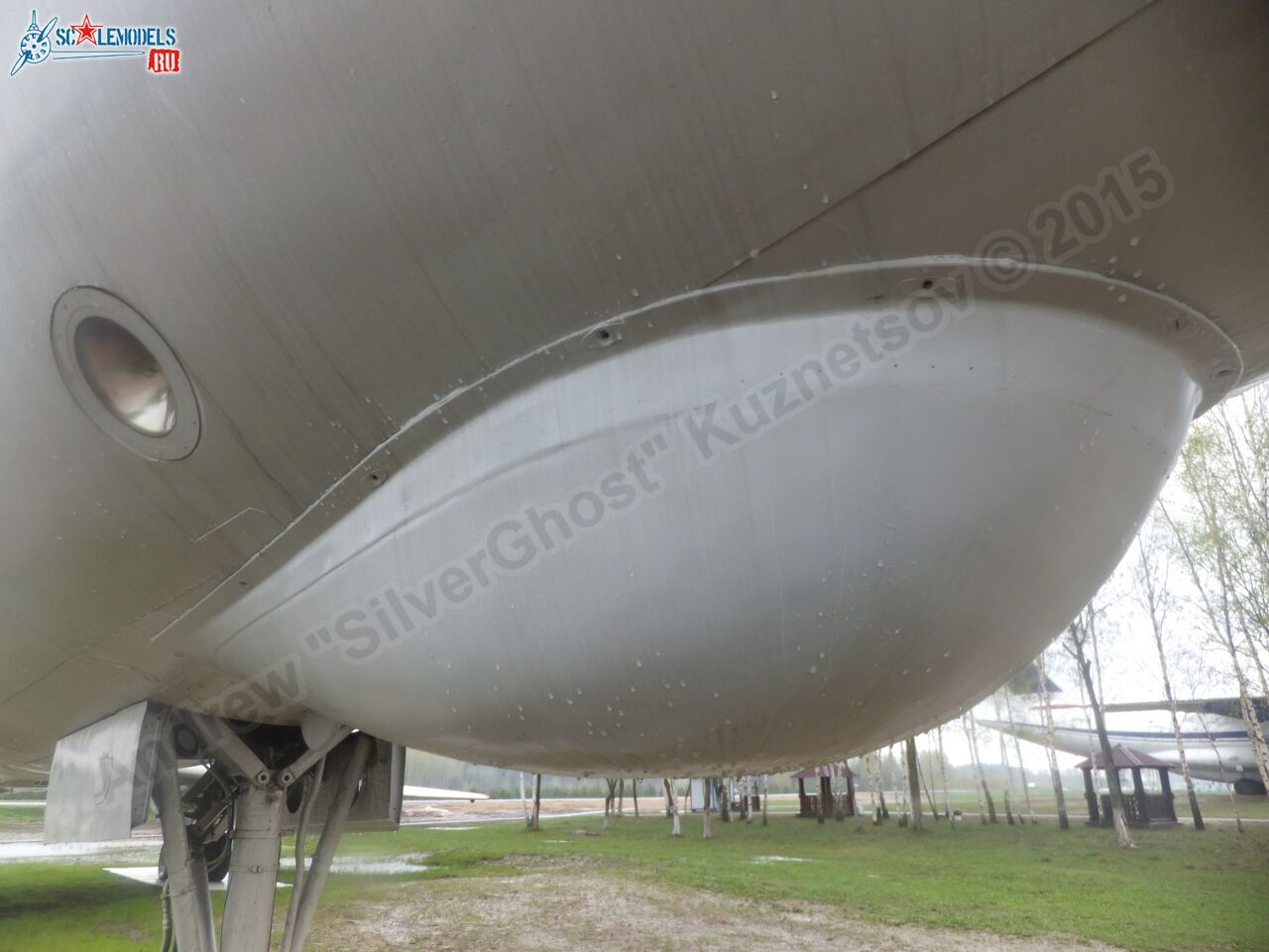 Tu-134A_USSR-65036_0333.jpg