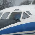 Tu-134A_USSR-65036_0334.jpg