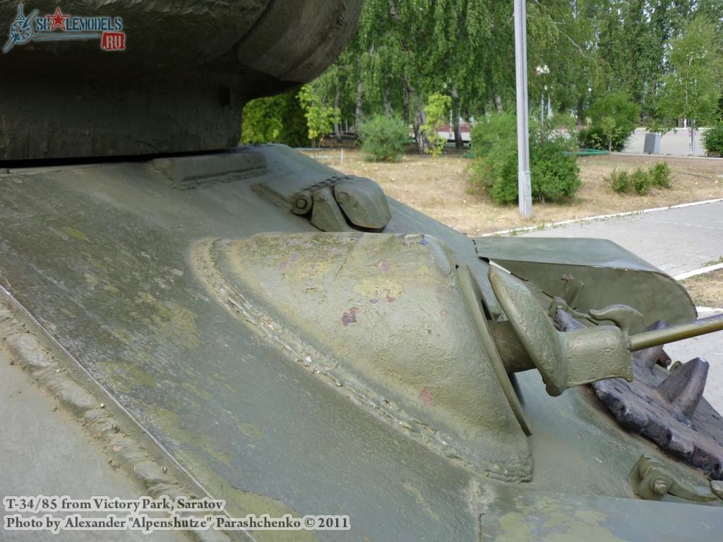 t-34-85_gdr_0014.jpg