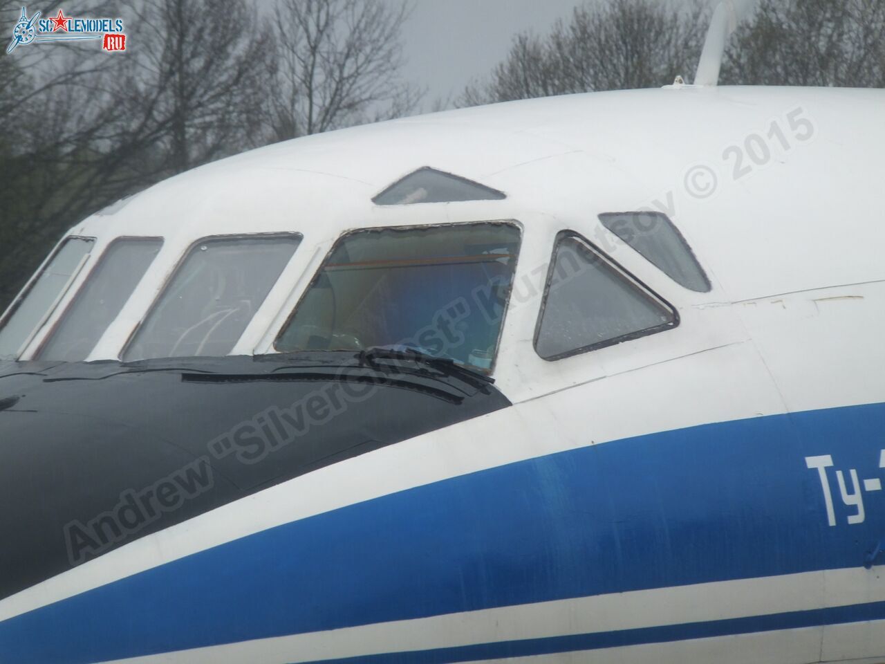 Tu-134A_USSR-65036_0334.jpg