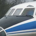 Tu-134A_USSR-65036_0335.jpg
