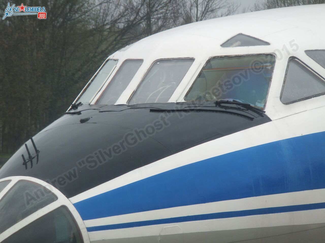 Tu-134A_USSR-65036_0335.jpg