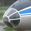 Tu-134A_USSR-65036_0336.jpg
