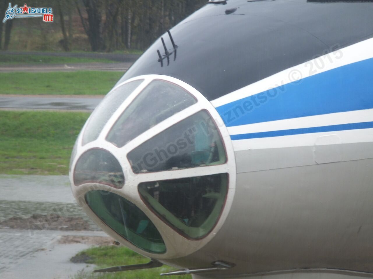 Tu-134A_USSR-65036_0336.jpg