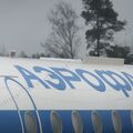 Tu-134A_USSR-65036_0337.jpg
