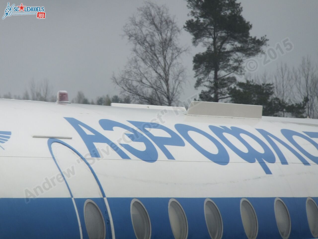 Tu-134A_USSR-65036_0337.jpg
