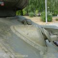 t-34-85_gdr_0014.jpg