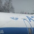 Tu-134A_USSR-65036_0338.jpg