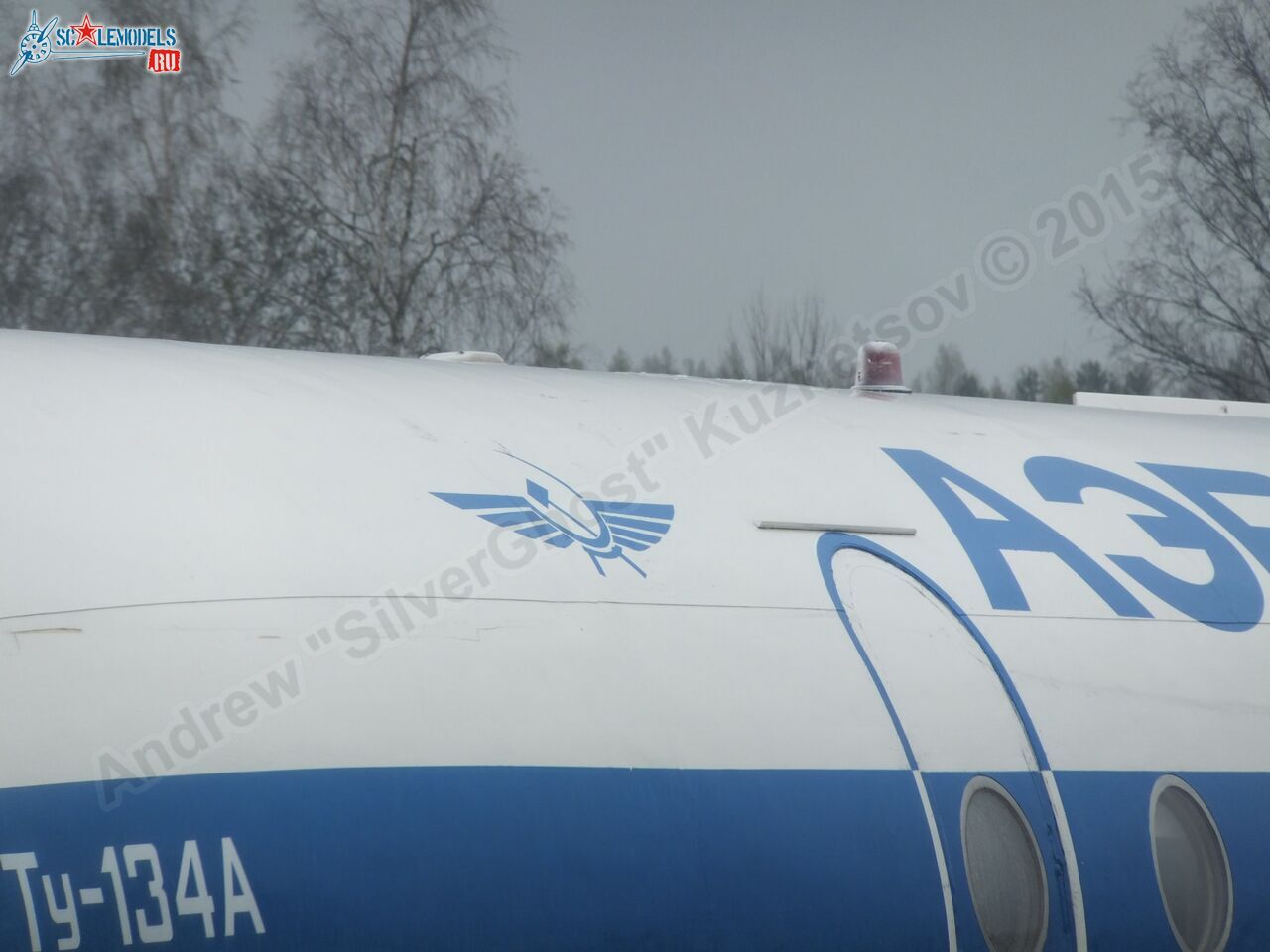 Tu-134A_USSR-65036_0338.jpg