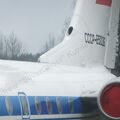 Tu-134A_USSR-65036_0339.jpg