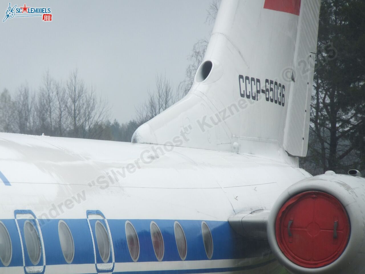 Tu-134A_USSR-65036_0339.jpg