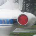 Tu-134A_USSR-65036_0341.jpg