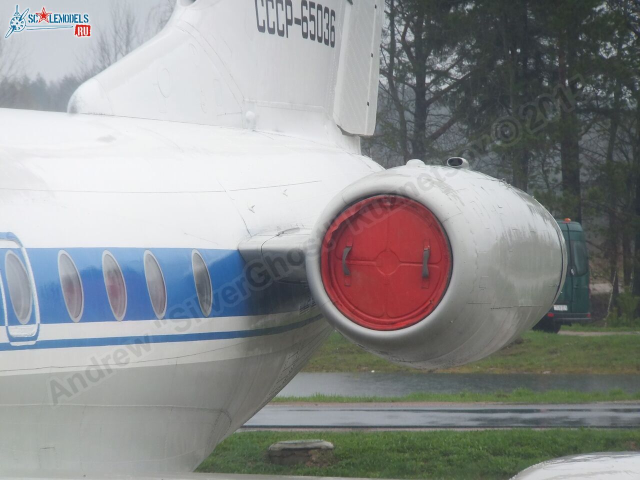 Tu-134A_USSR-65036_0341.jpg