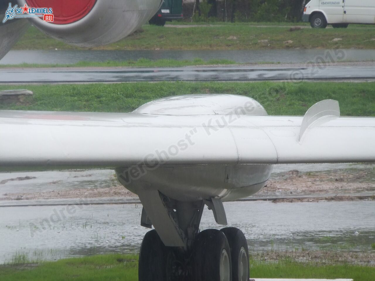 Tu-134A_USSR-65036_0342.jpg