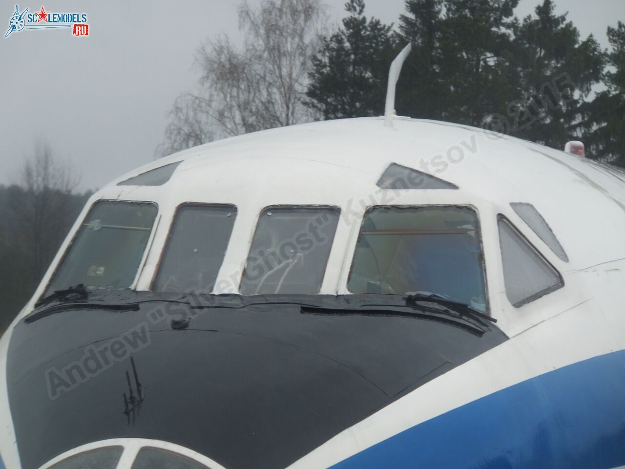 Tu-134A_USSR-65036_0343.jpg
