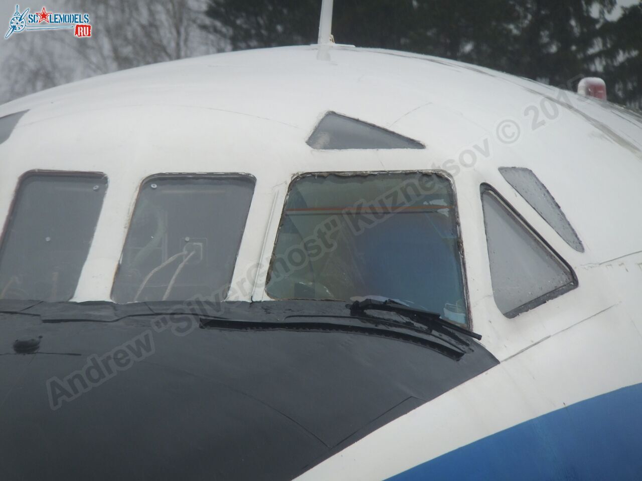 Tu-134A_USSR-65036_0344.jpg