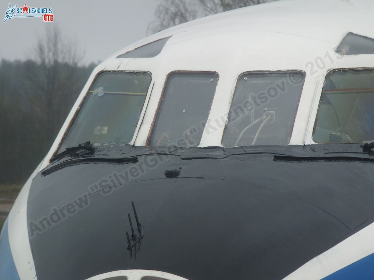 Tu-134A_USSR-65036_0345.jpg