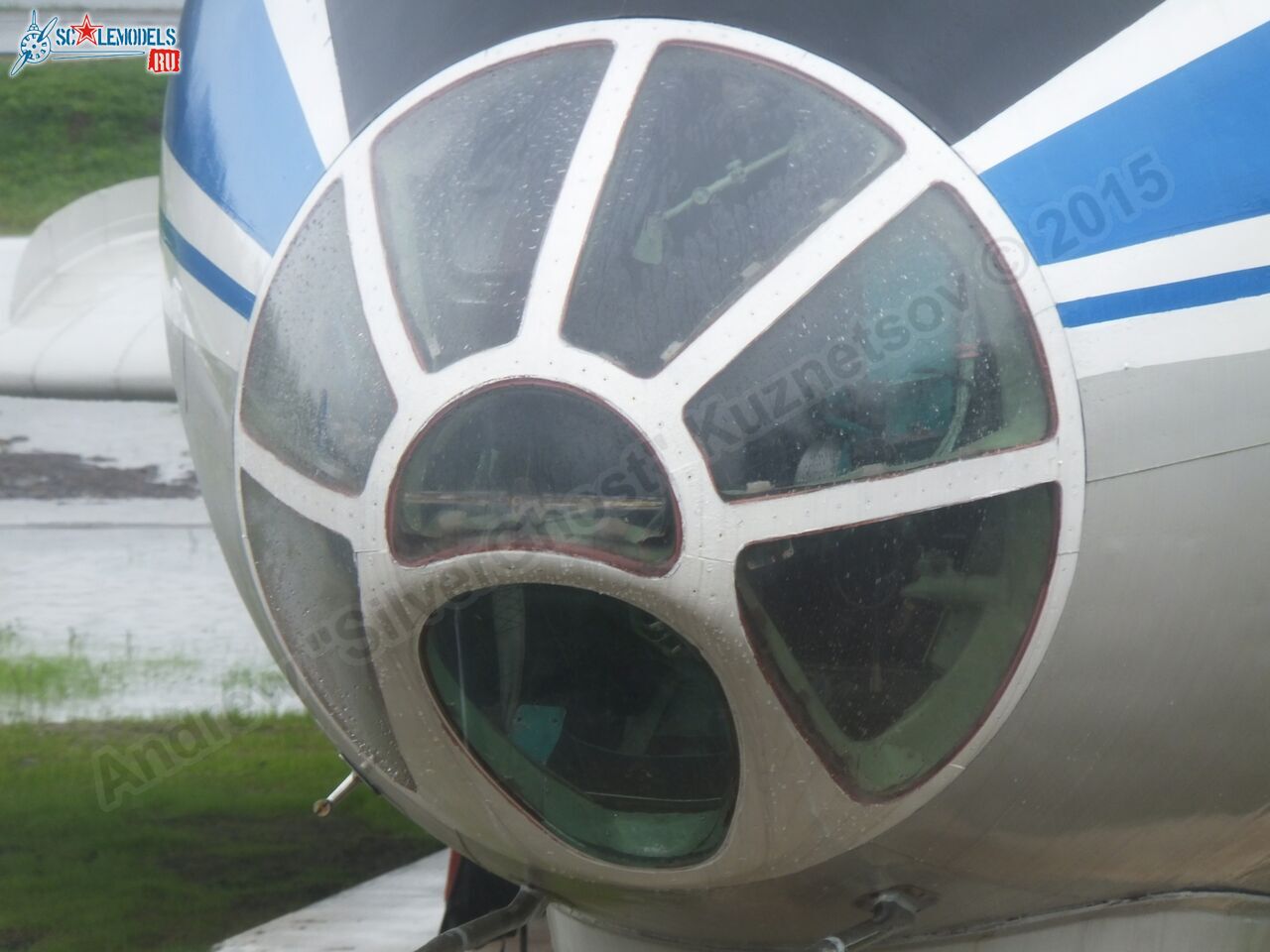 Tu-134A_USSR-65036_0346.jpg