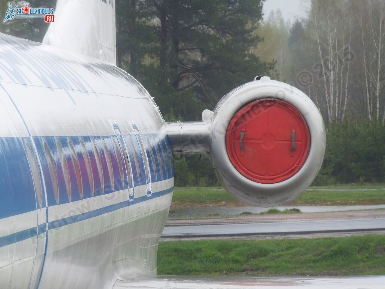 Tu-134A_USSR-65036_0347.jpg