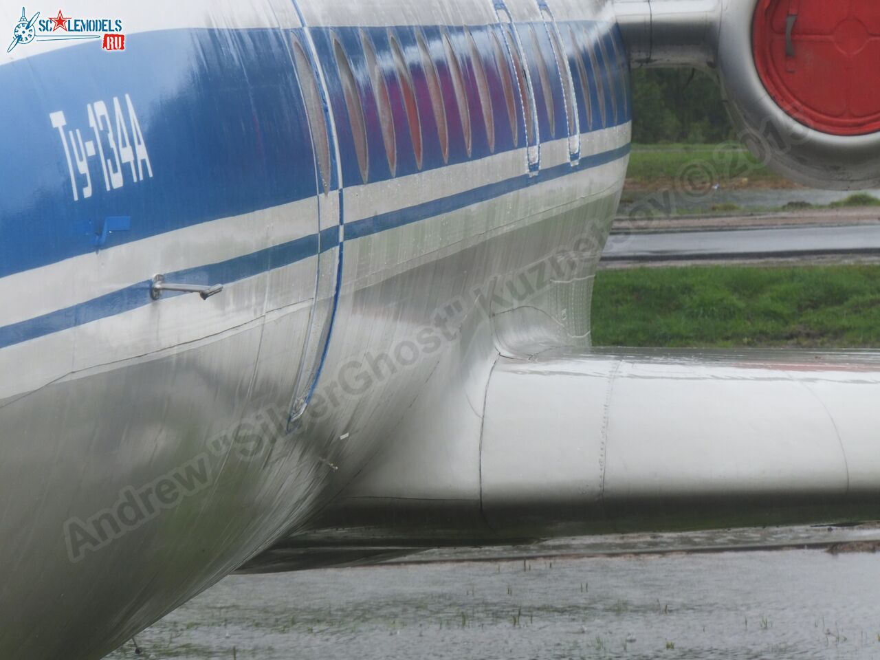 Tu-134A_USSR-65036_0348.jpg