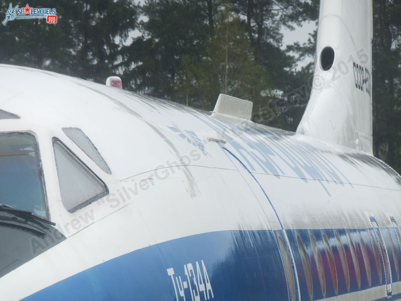 Tu-134A_USSR-65036_0349.jpg