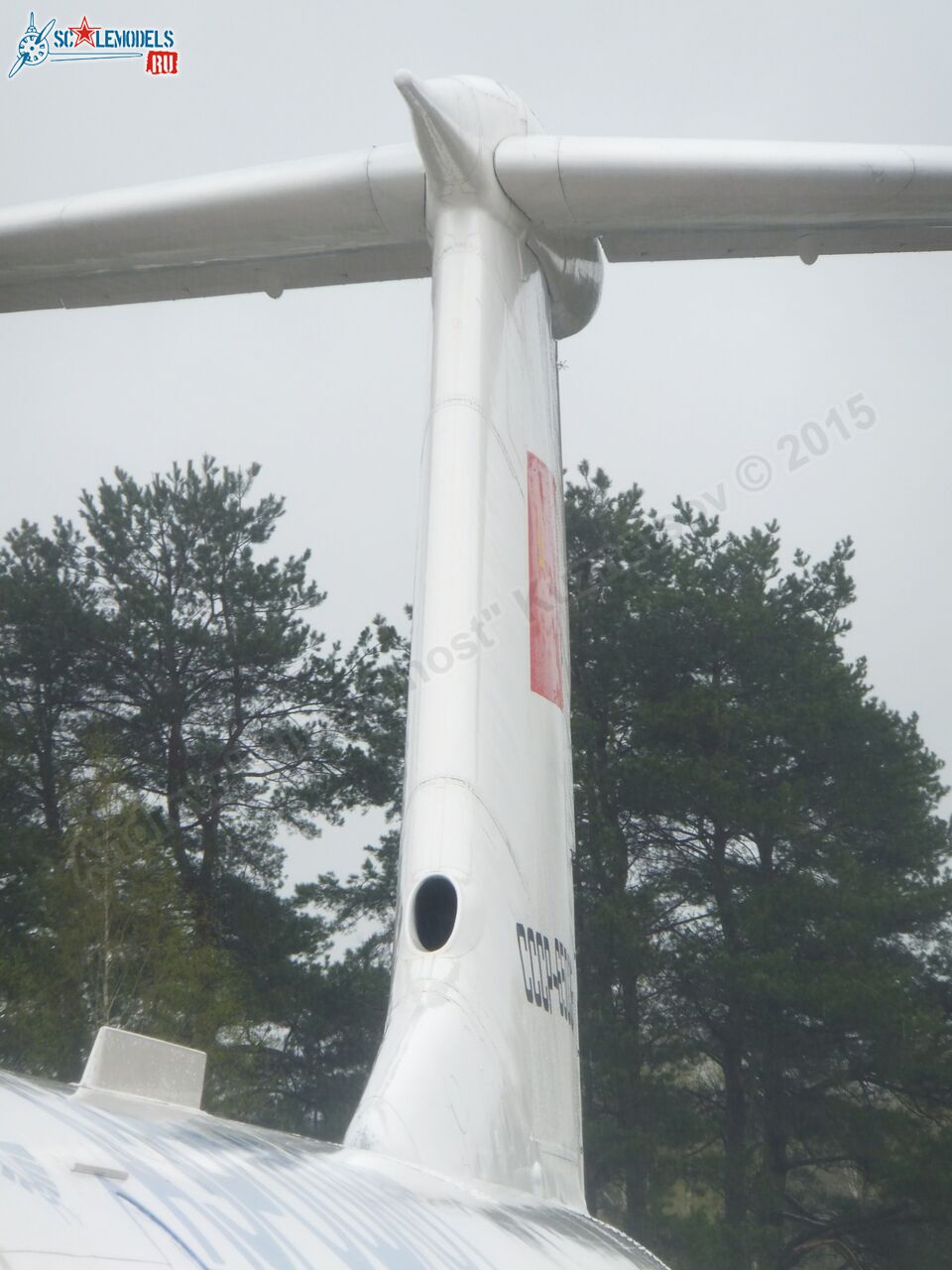 Tu-134A_USSR-65036_0350.jpg