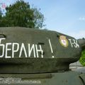 t-34-85_gdr_0016.jpg