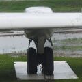 Tu-134A_USSR-65036_0351.jpg