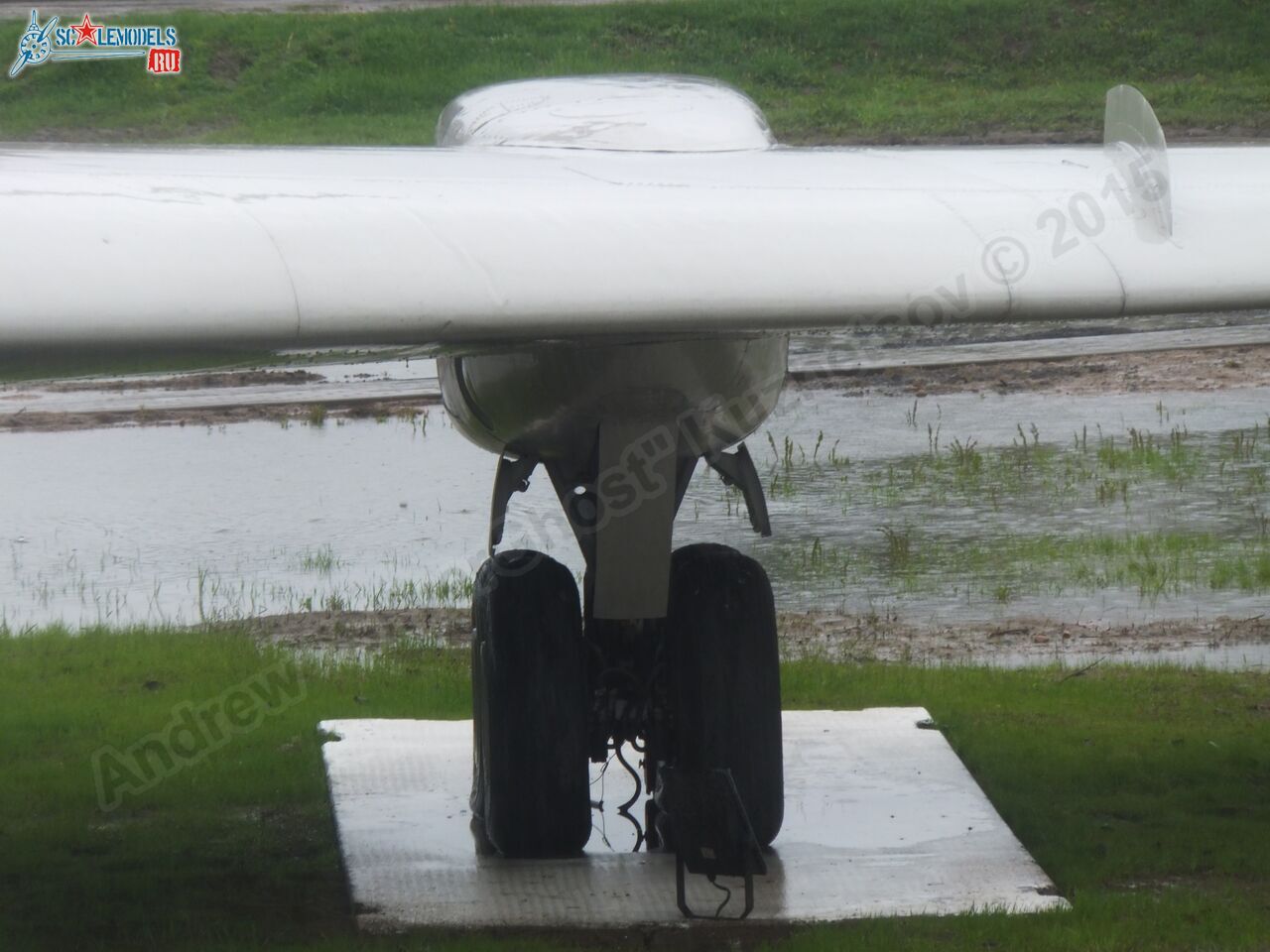 Tu-134A_USSR-65036_0351.jpg