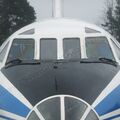 Tu-134A_USSR-65036_0352.jpg