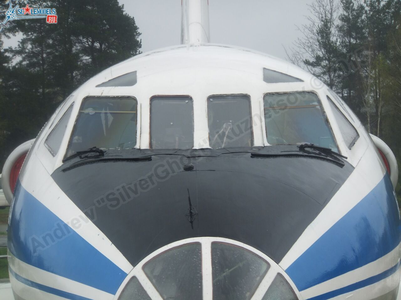 Tu-134A_USSR-65036_0352.jpg