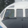 Tu-134A_USSR-65036_0354.jpg