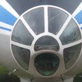 Tu-134A_USSR-65036_0355.jpg