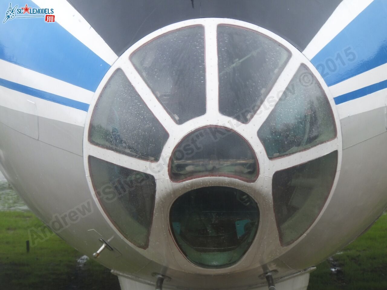 Tu-134A_USSR-65036_0355.jpg