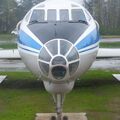 Tu-134A_USSR-65036_0356.jpg
