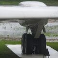 Tu-134A_USSR-65036_0357.jpg
