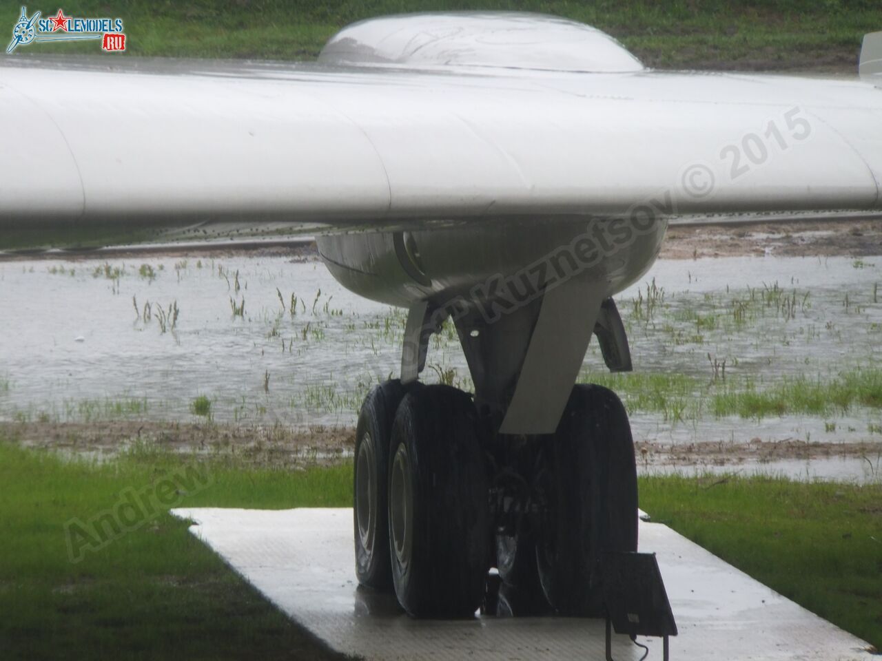 Tu-134A_USSR-65036_0357.jpg
