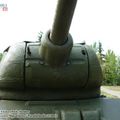 t-34-85_gdr_0017.jpg