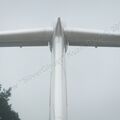 Tu-134A_USSR-65036_0358.jpg