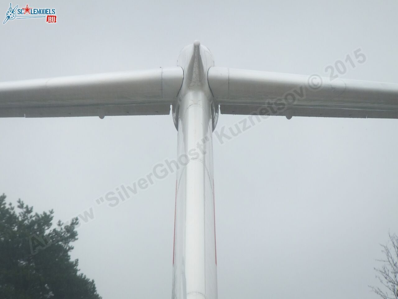 Tu-134A_USSR-65036_0358.jpg