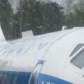 Tu-134A_USSR-65036_0359.jpg
